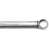GEARWRENCH Llave combinada de patrón largo de 12 puntos_4