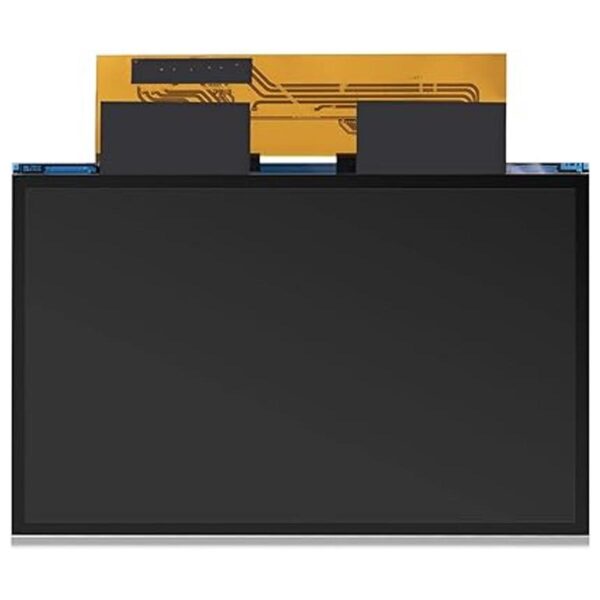ELEGOO Pantalla LCD monocromática 4K de 6.66 pulgadas con_3