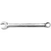 GEARWRENCH Llave combinada de patrón largo de 12 puntos_1
