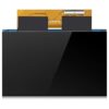 ELEGOO Pantalla LCD monocromática 4K de 6.66 pulgadas con_2