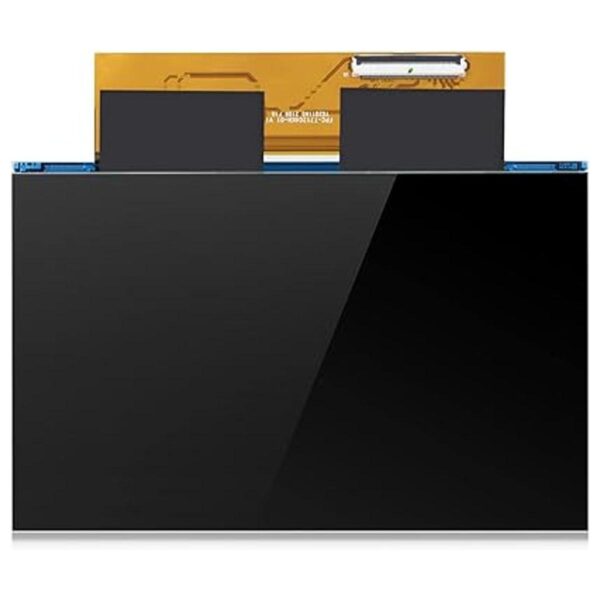 ELEGOO Pantalla LCD monocromática 4K de 6.66 pulgadas con_2
