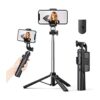KF Concept Trípode de palo selfie Bluetooth de 31.4_1