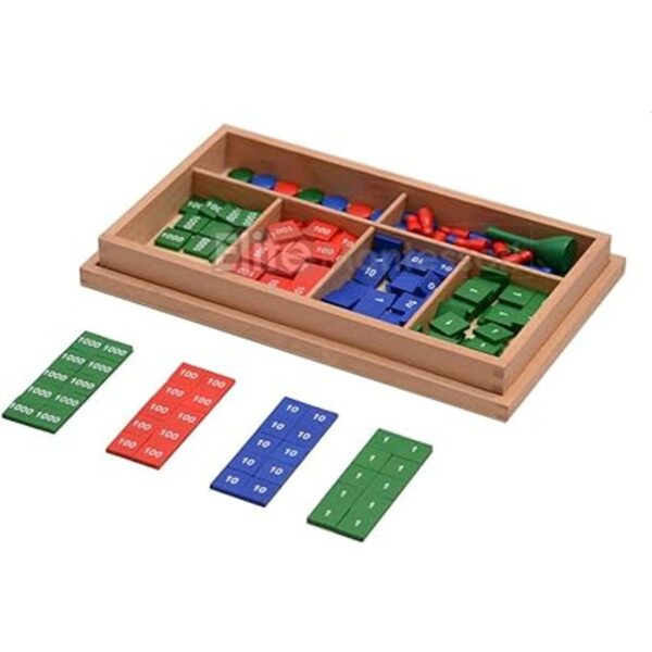Elite Montessori Juego de sellos_3