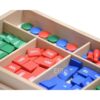 Elite Montessori Juego de sellos_4