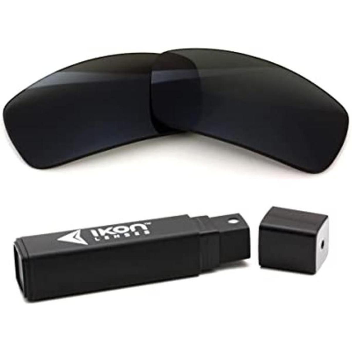 IKON LENSES Lentes de repuesto para RB4057 Ray Ban
