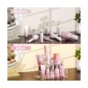 NIUBEE Organizador de herramientas para el cabello_4