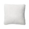 Lambs Ivy Storytime Pooh Soft Sherpa Cojín para bebé_3