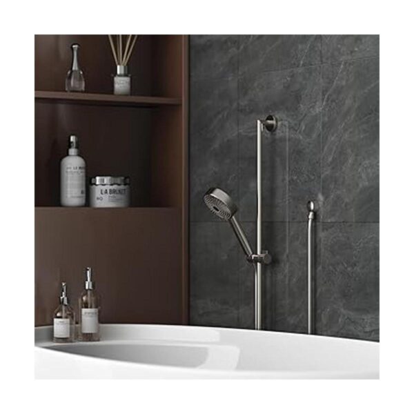 Lavatrum Codo de suministro de pared para ducha de mano