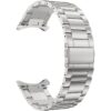 LDFAS Compatible con Samsung Galaxy Watch 5 Pro de 1.57_2