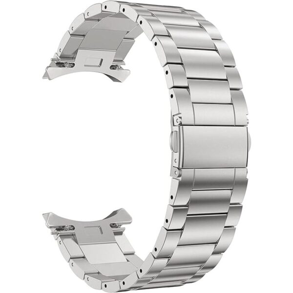 LDFAS Compatible con Samsung Galaxy Watch 5 Pro de 1.57_2