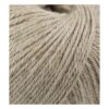 Juego de 3 madejas de 100 lana de alpaca bebé peso
