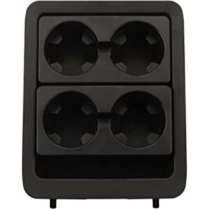 Dasbecan Soporte de repuesto para consola central_1