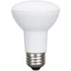 GE Classic Juego de 6 bombillas LED equivalente a 45 W_1