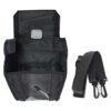 Funda de transporte para impresora Zebra QLN420 funda