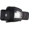 Funda de transporte para impresora Zebra QLN420 funda