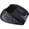 Funda de transporte para impresora Zebra QLN420 funda