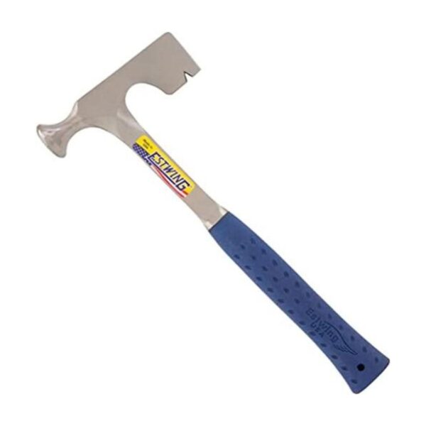 ESTWING Martillo para paneles de yeso Herramienta para_1