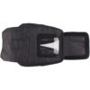 Funda de transporte para impresora Zebra QLN420 funda