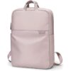 Mochila para portátil de viaje para mujer antirrobo_1
