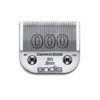 Andis 64480 CeramicEdge Cortadora de acero con infusión_1