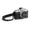 MegaGear MG2016 Ever Ready Media funda de piel auténtica_1