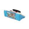 Melissa Doug Tablero de madera de la Patrulla Canina_2