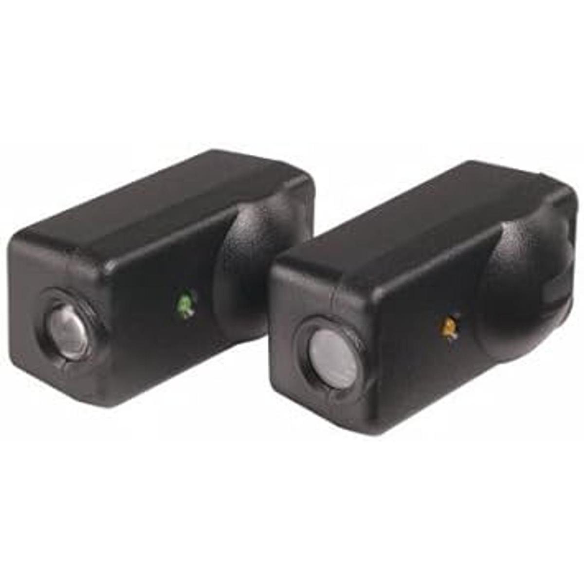 Chamberlain 820CB Sensores de seguridad para puerta de