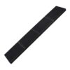 DuraBlock Bloques de lijado ultra flexibles de 16 pulgadas_2