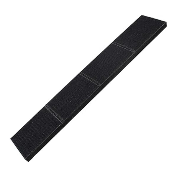 DuraBlock Bloques de lijado ultra flexibles de 16 pulgadas_2