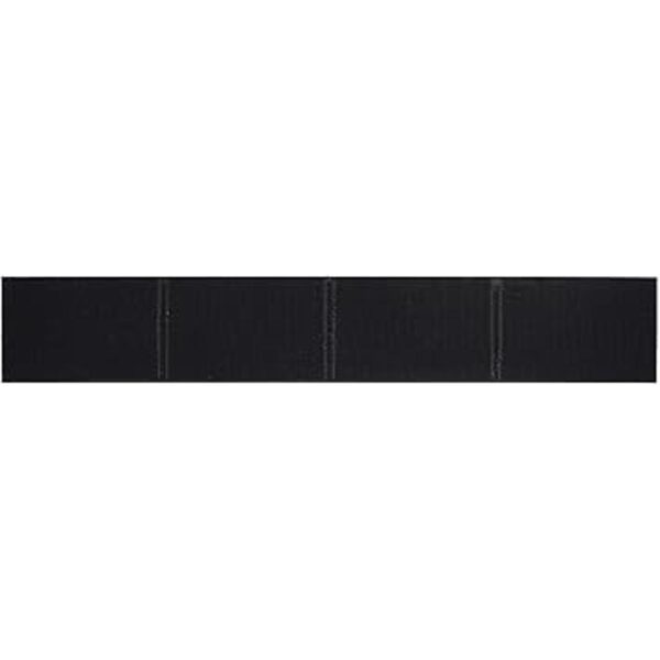 DuraBlock Bloques de lijado ultra flexibles de 16 pulgadas_4