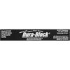 DuraBlock Bloques de lijado ultra flexibles de 16 pulgadas_3
