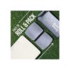 EverSnug Manta grande impermeable para exteriores forro_2