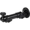 Elgato Soporte de pared brazo articulado para cámaras_1