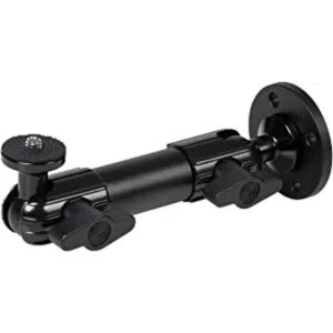 Elgato Soporte de pared brazo articulado para cámaras_1
