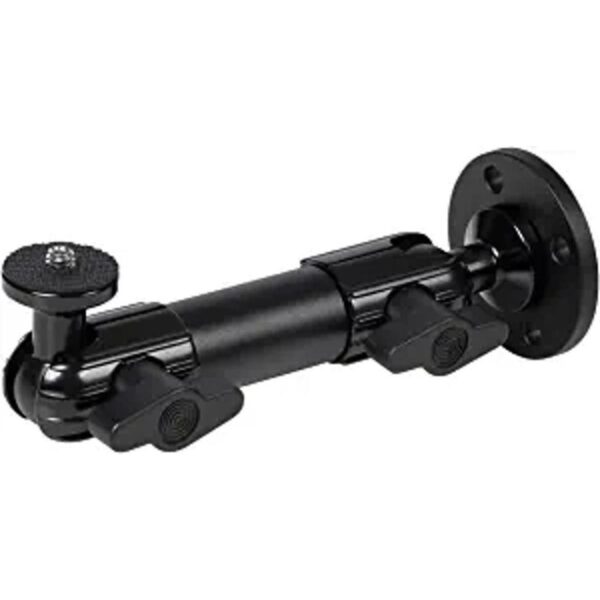 Elgato Soporte de pared brazo articulado para cámaras_1