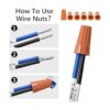 Eogifee Kits de control remoto universal UC9050T para_3