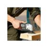 Galax PRO 22000 OPM 1.5A Herramienta oscilante de 3_3