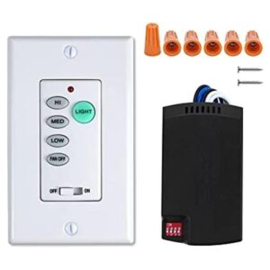 Eogifee Kits de control remoto universal UC9050T para_1