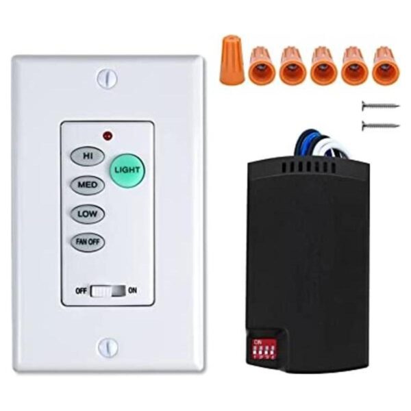 Eogifee Kits de control remoto universal UC9050T para_1