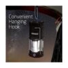 Eveready Faroles LED de camping paquete de 4 linterna_2