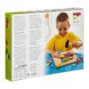 HABA Geo Shape Tack Zap Juego de 100 piezas fabricado en_6