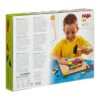 HABA Geo Shape Tack Zap Juego de 100 piezas fabricado en_2