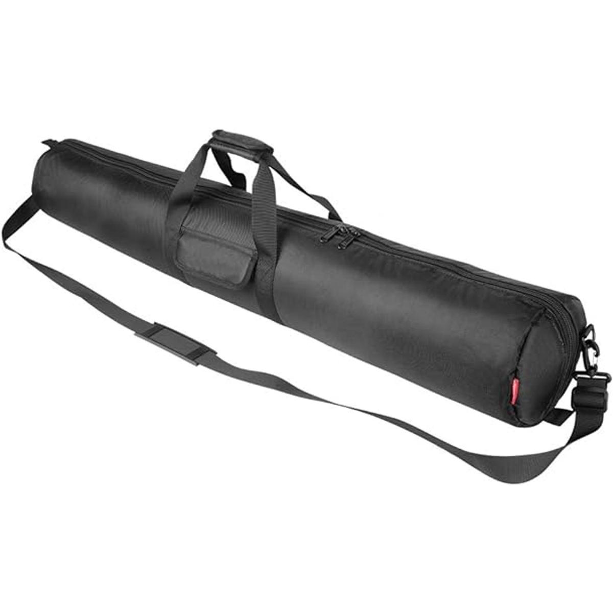 Hemmotop Estuche de transporte para trípode 47.2 x 7.1