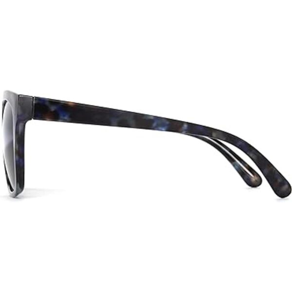 Foster Grant Addison polarizadas para lentes de sol_3