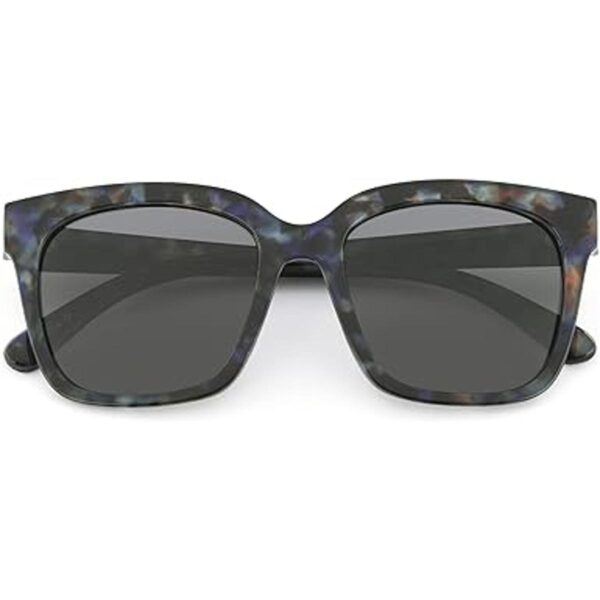 Foster Grant Addison polarizadas para lentes de sol_5