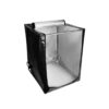 Comgrow Caja de impresora 3D ignífuga y a prueba de polvo_2