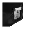 Comgrow Caja de impresora 3D ignífuga y a prueba de polvo_5
