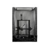 Comgrow Caja de impresora 3D ignífuga y a prueba de polvo_3