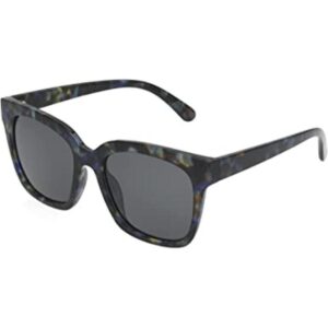 Foster Grant Addison polarizadas para lentes de sol_1