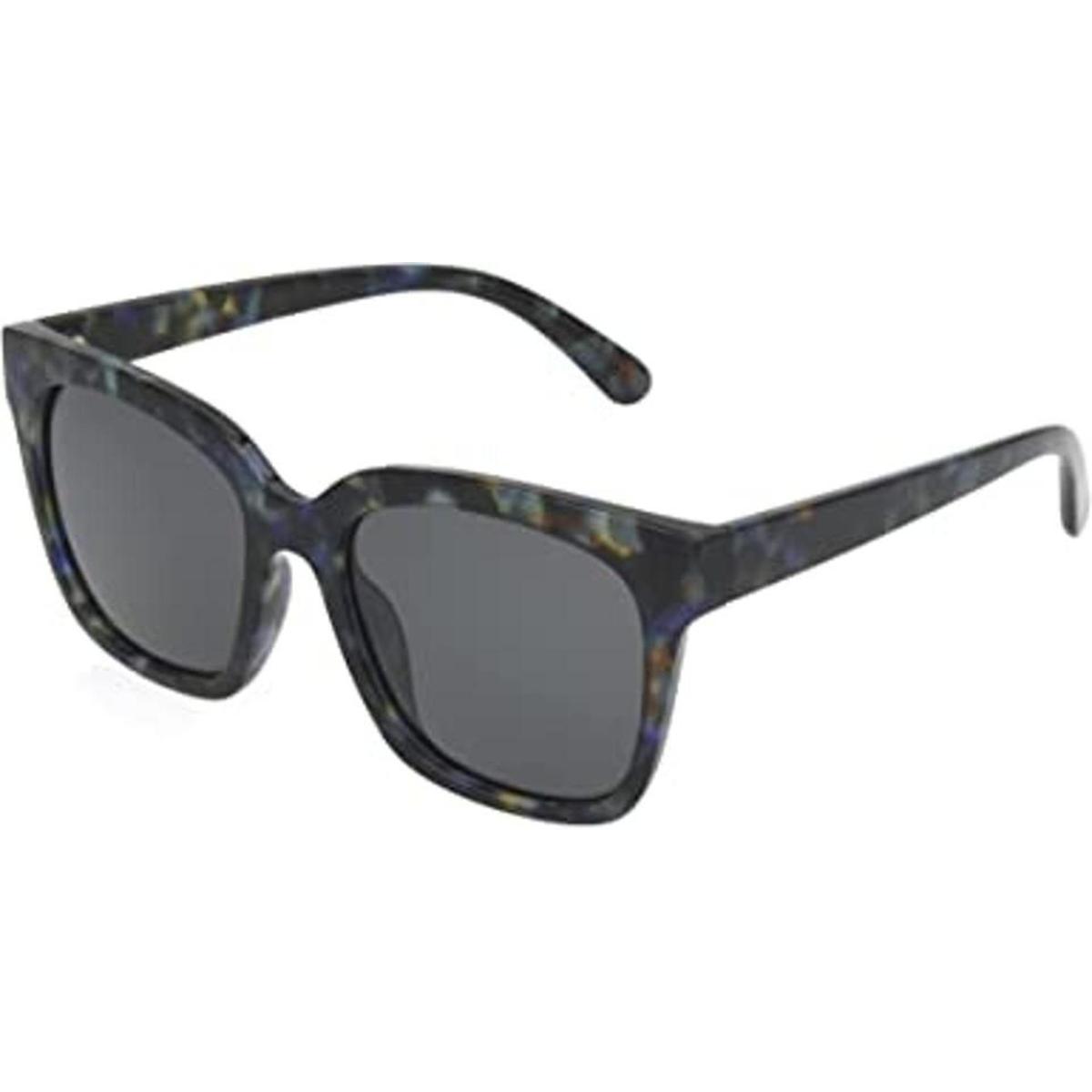 Foster Grant Addison polarizadas para lentes de sol